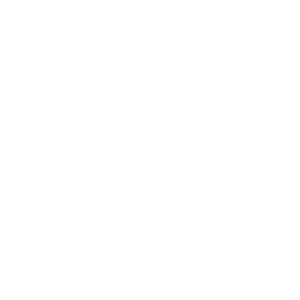 Edgebanding Laser
