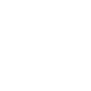 Profilo J