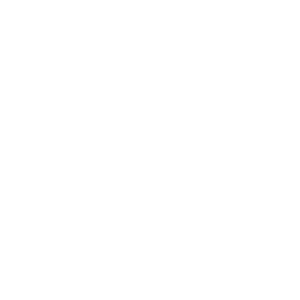 Profilo K