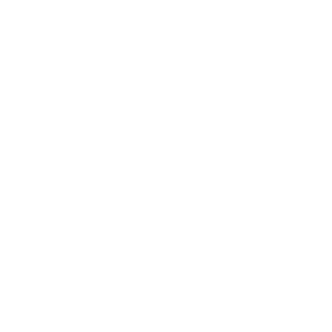 Profilo Prefolding