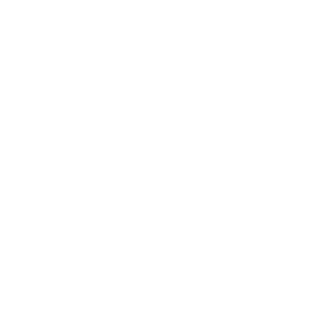 Profilo R