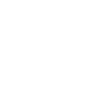 Profilo U