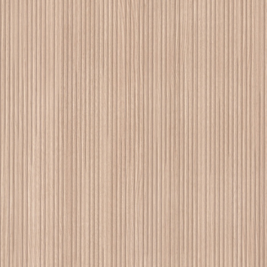 Chiaro 900/24