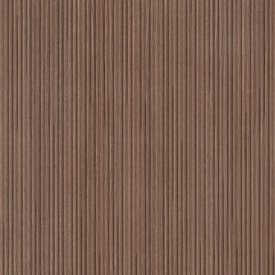 Scuro 110/24