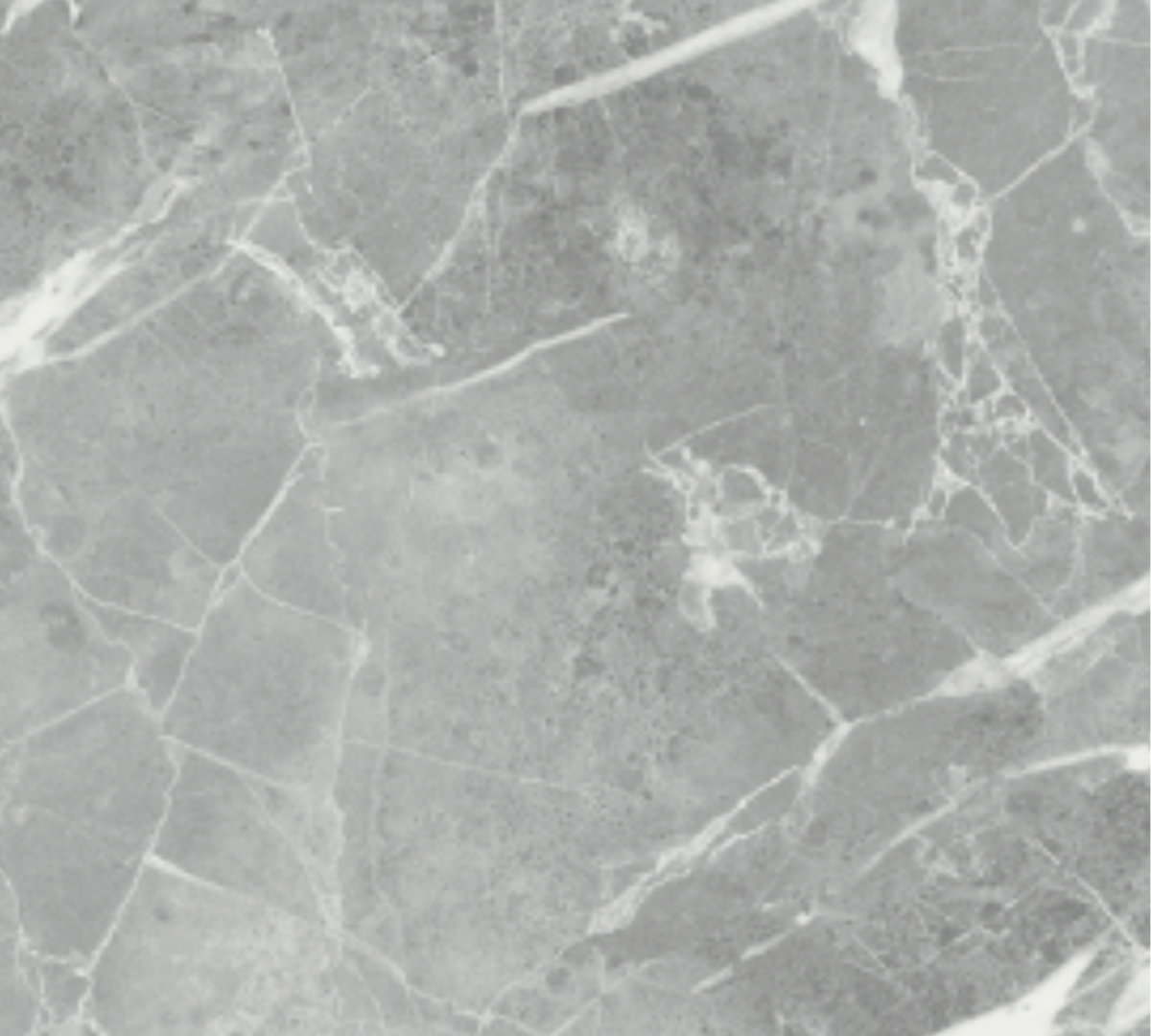 Ambermine SH725 - Top Linea