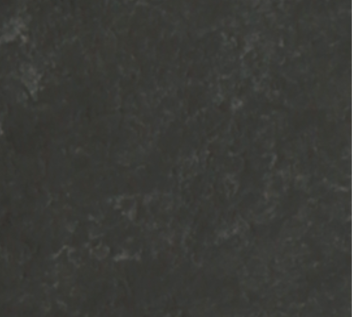 Black SH011 - Top Linea