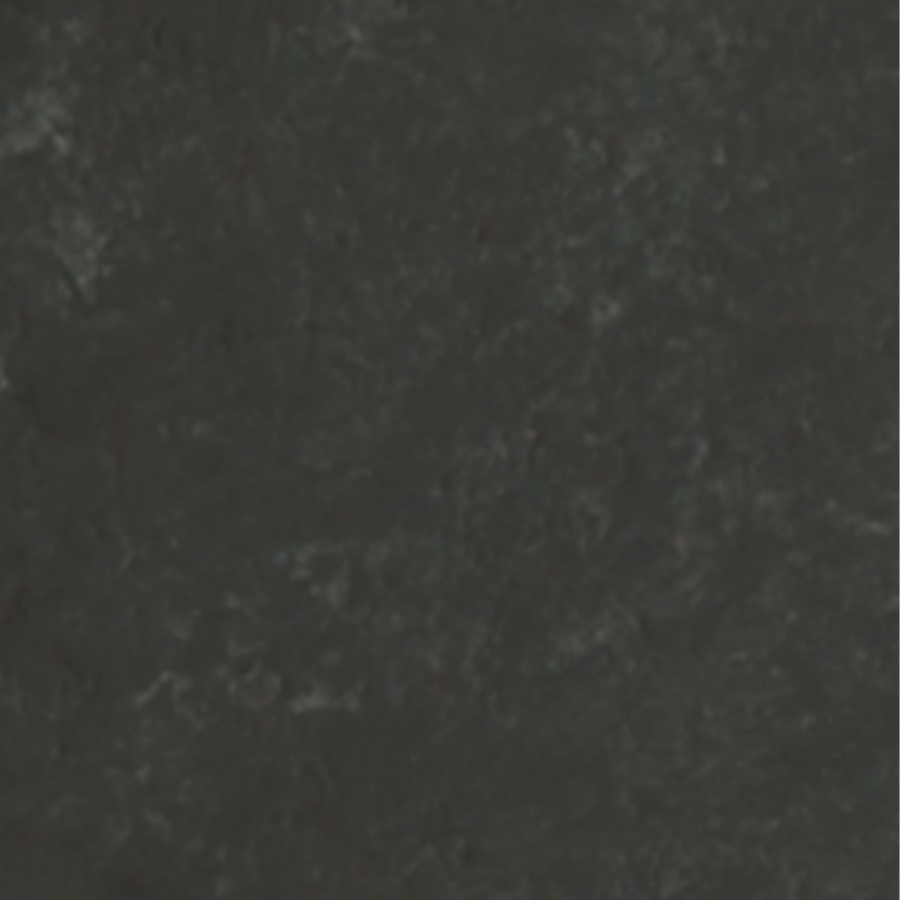 Black SH011