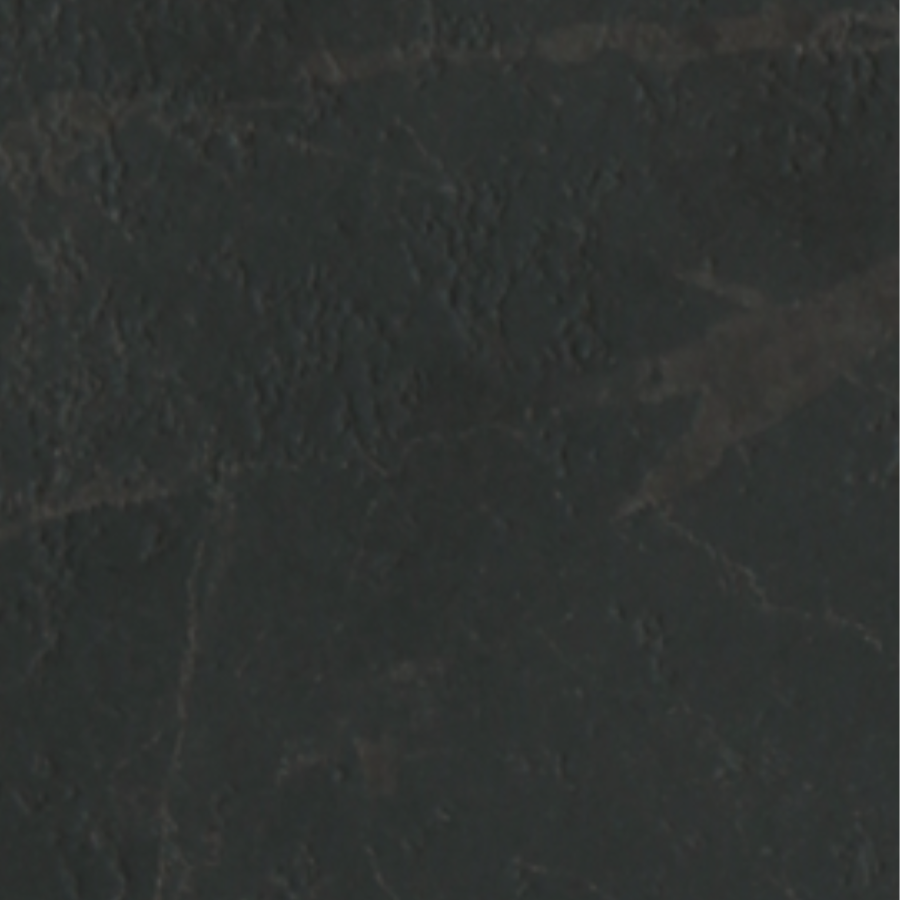 Corbomine SH254