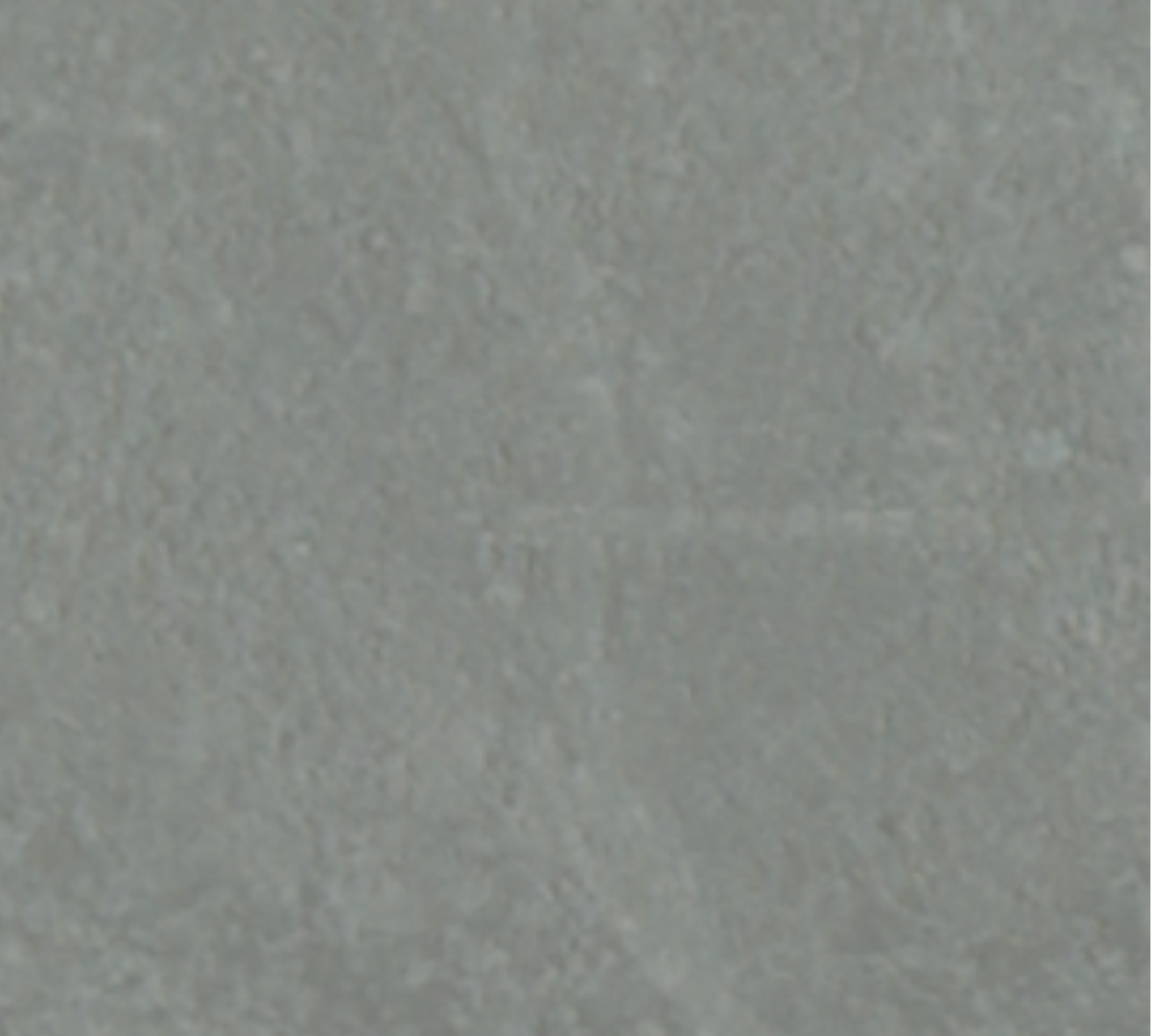 Cloudy SH010 - Top Linea