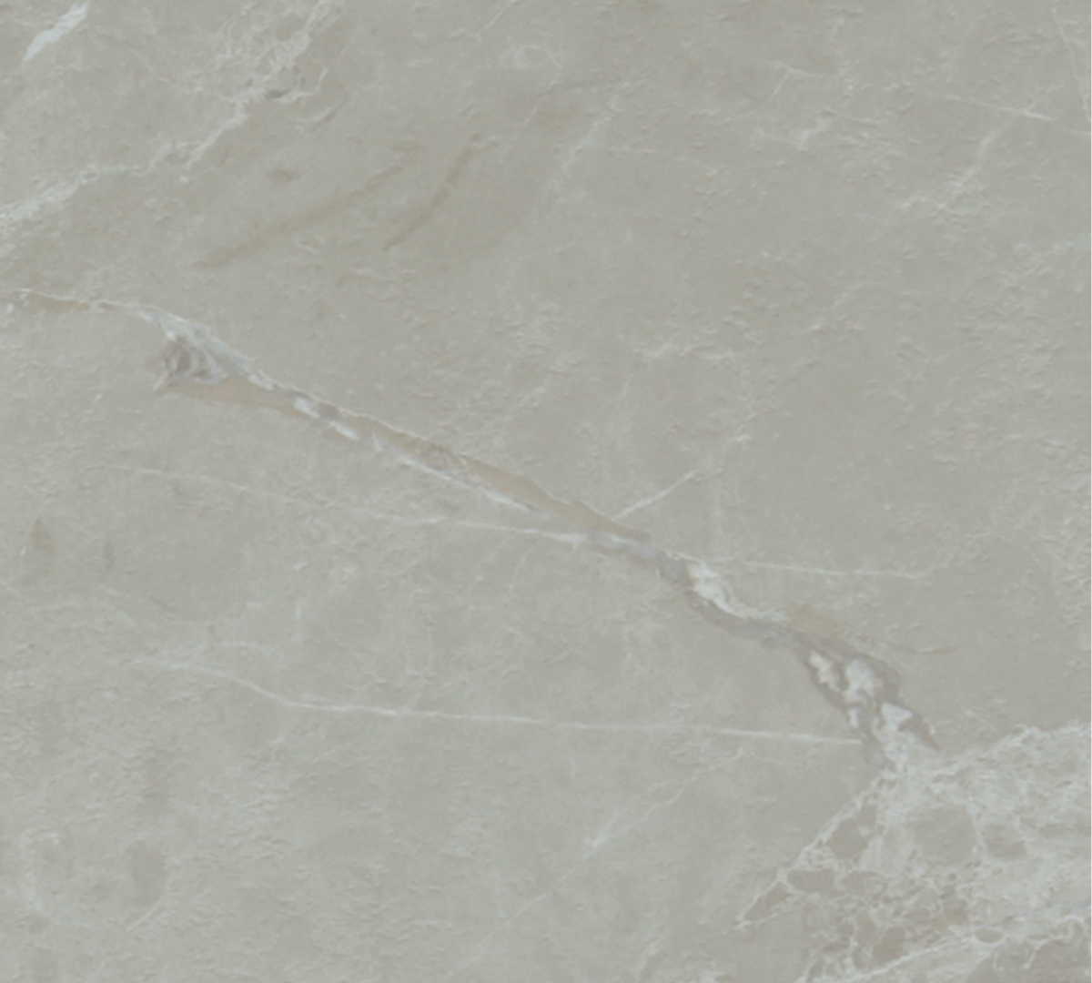 Silvermine SH676 - Top Linea