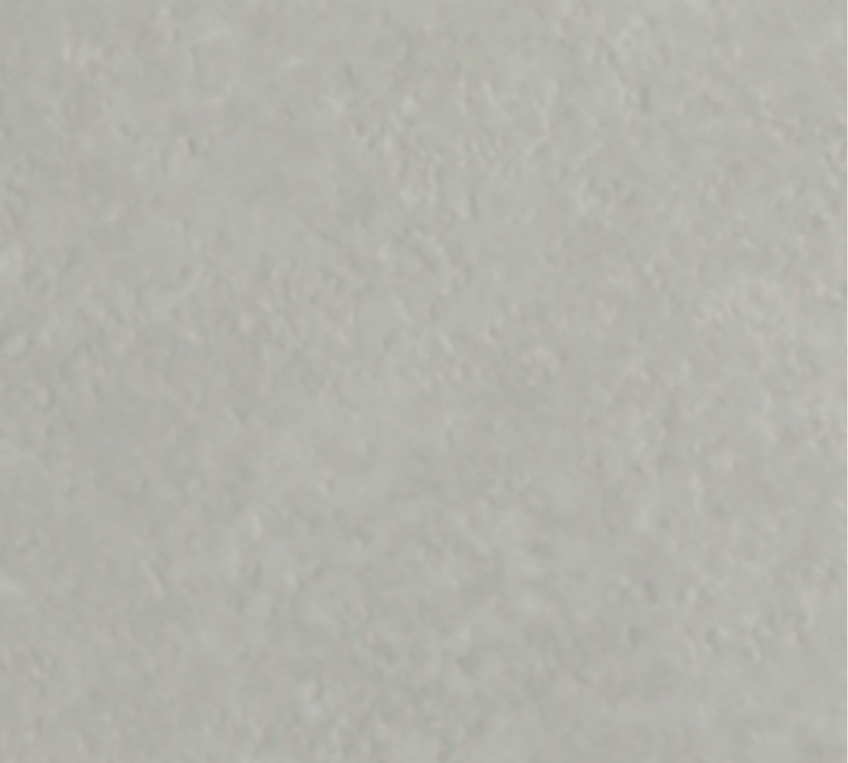 Whitey SH009 - Top Linea
