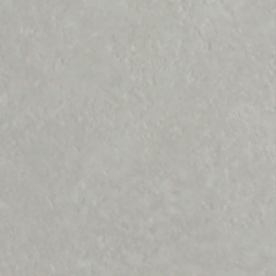 Whitey SH009