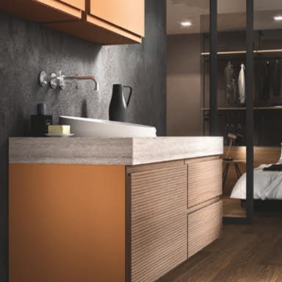 Azienda ok - Top Linea