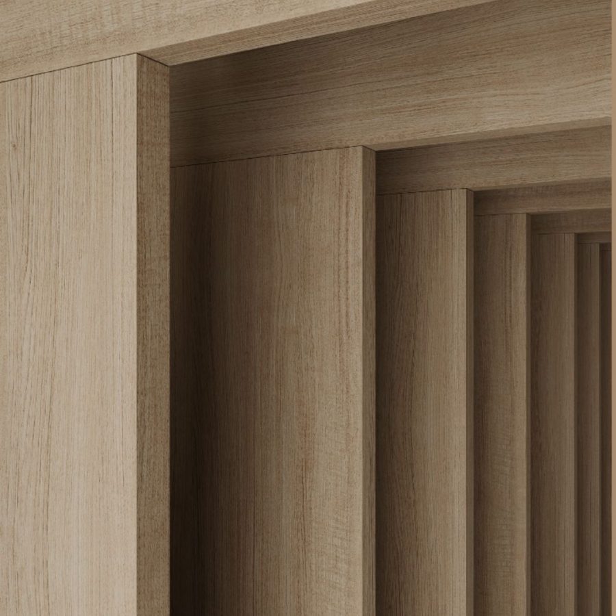 Azienda ok - Top Linea