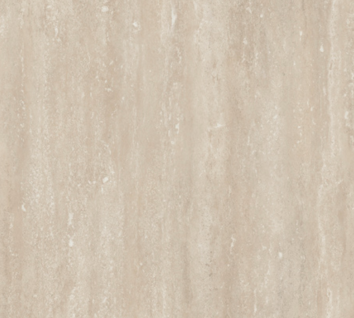 Tr Romano 1025 - Top Linea