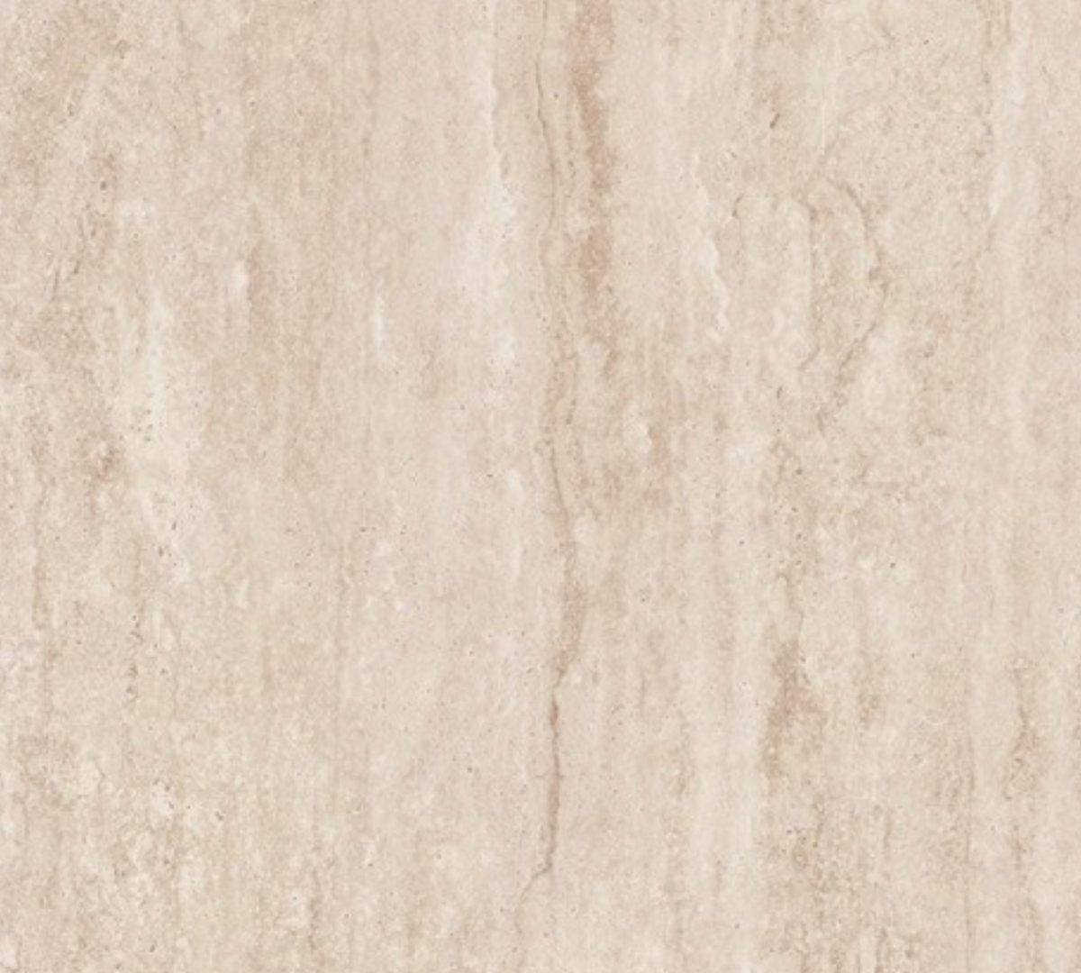 Travertino 1711 - Top Linea