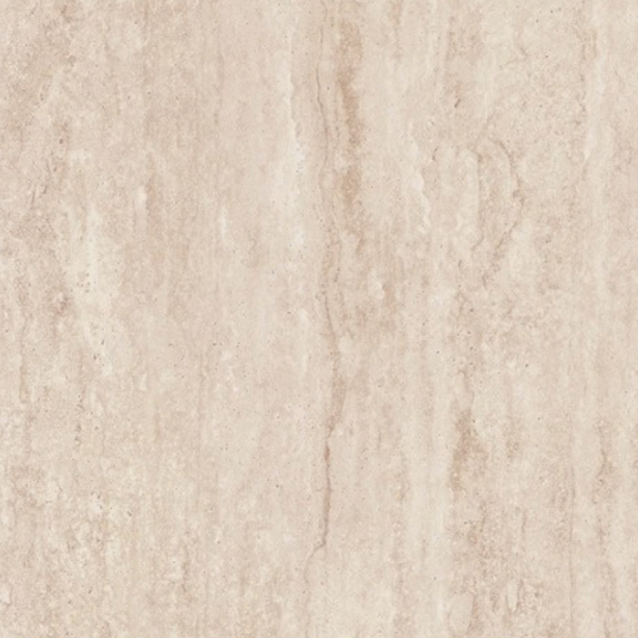 Travertino 1711