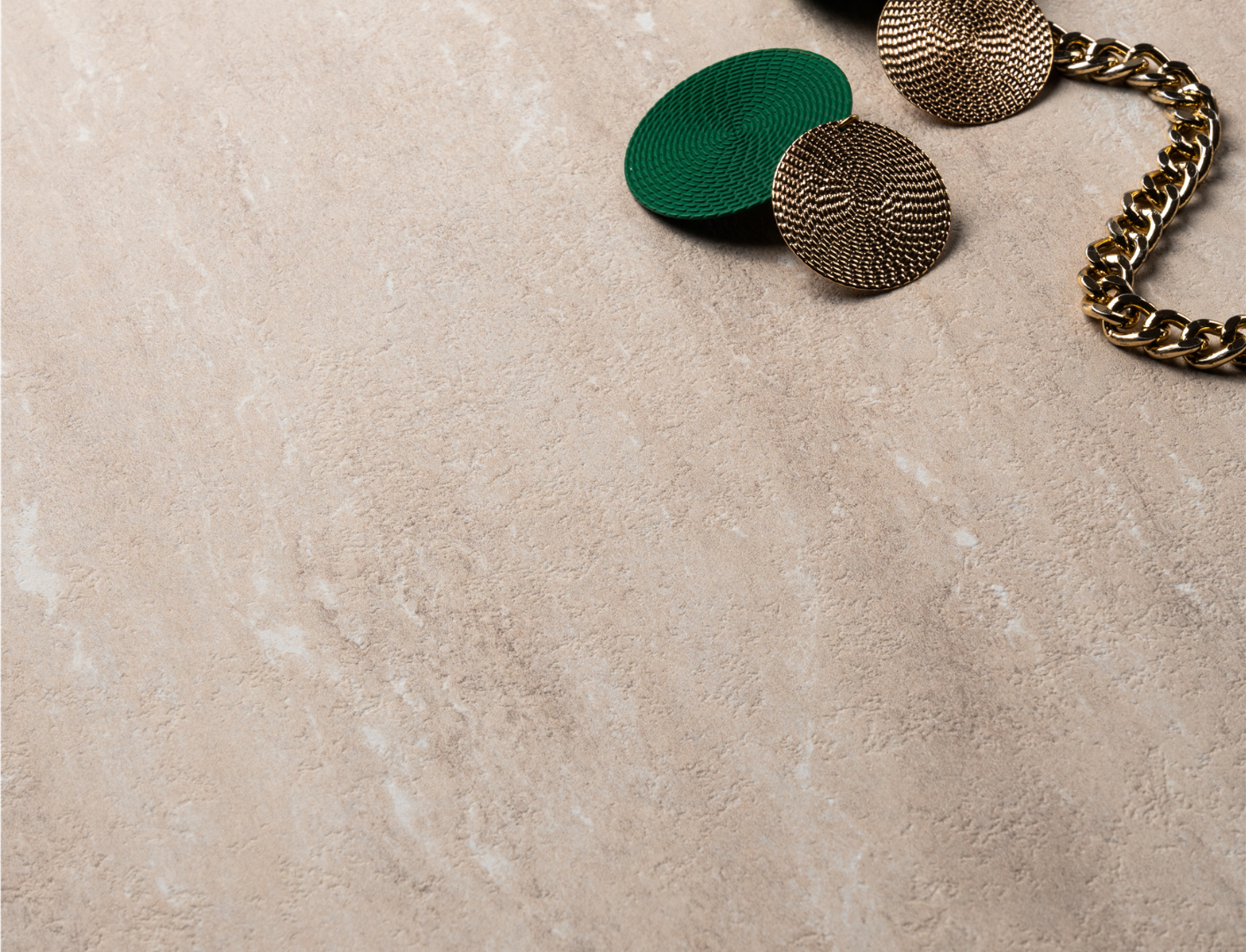 Travertino - Top Linea