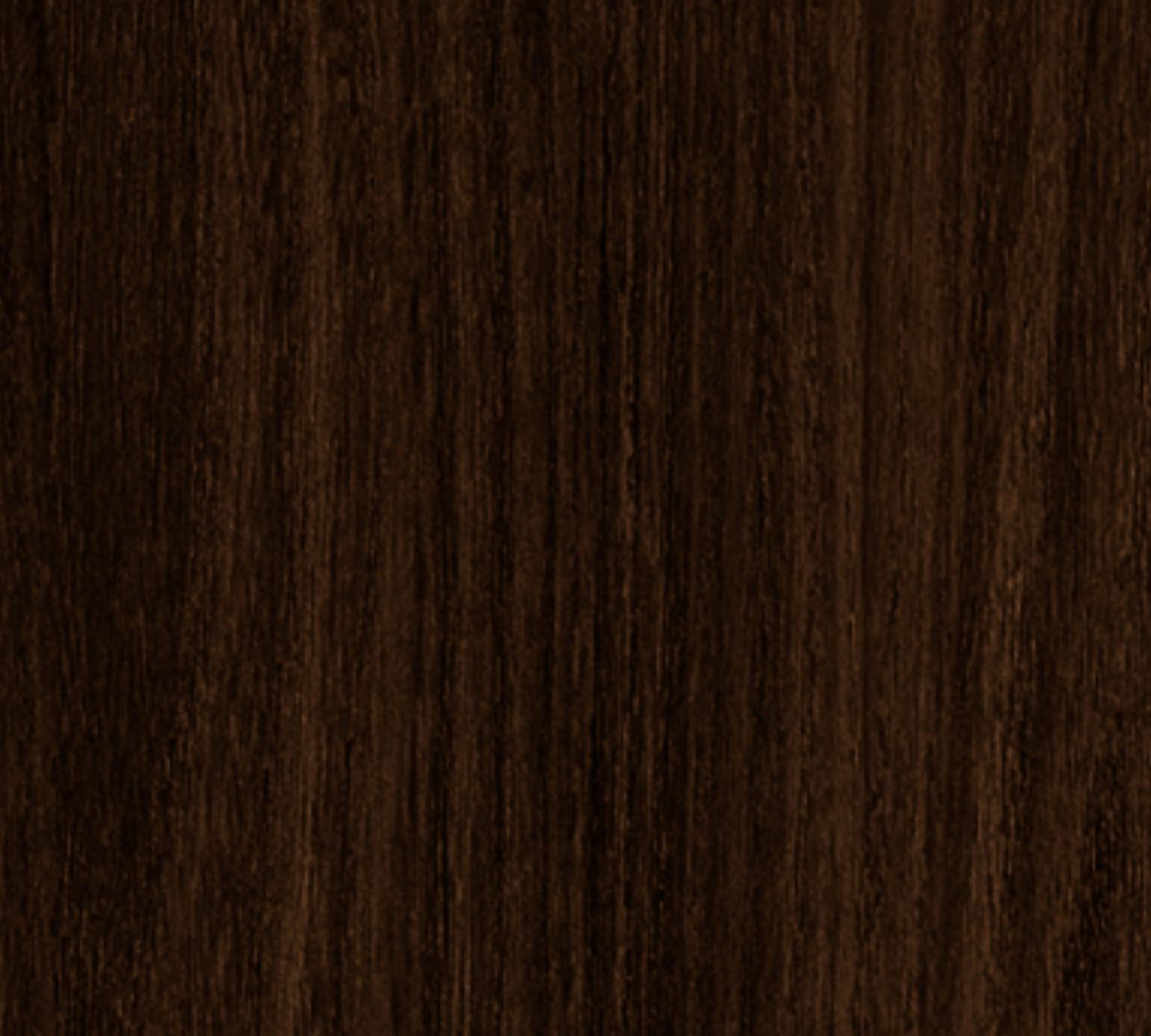 Amarone 8205 - Top Linea