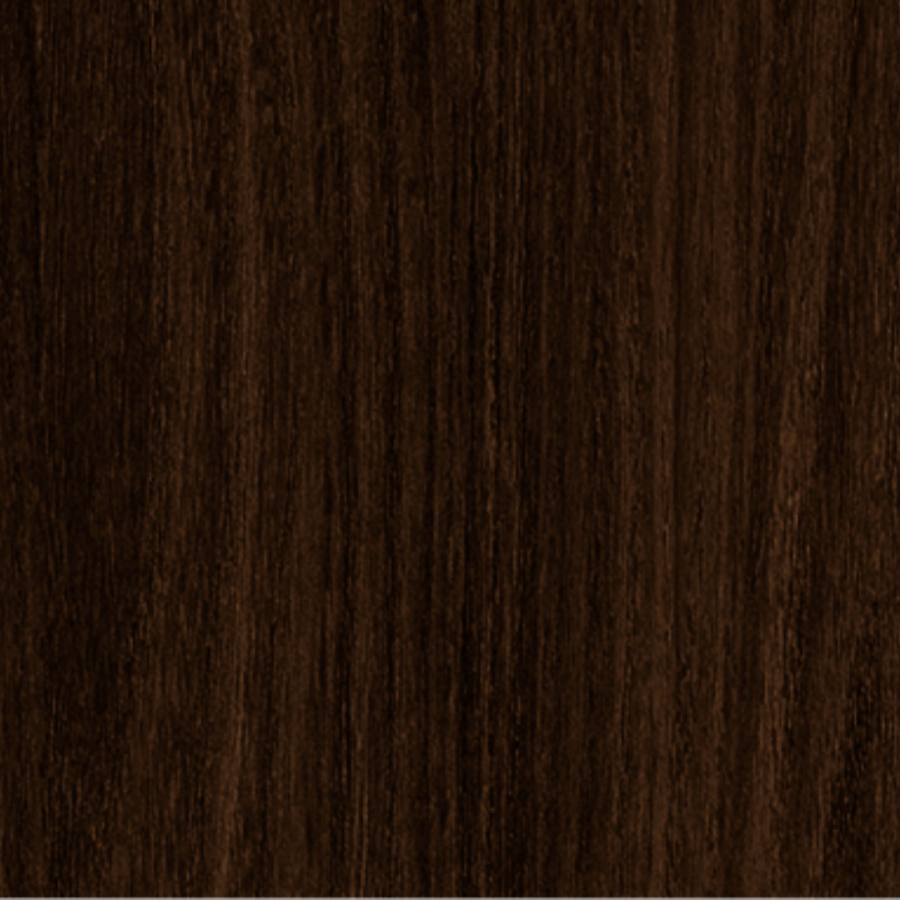 Amarone 8205