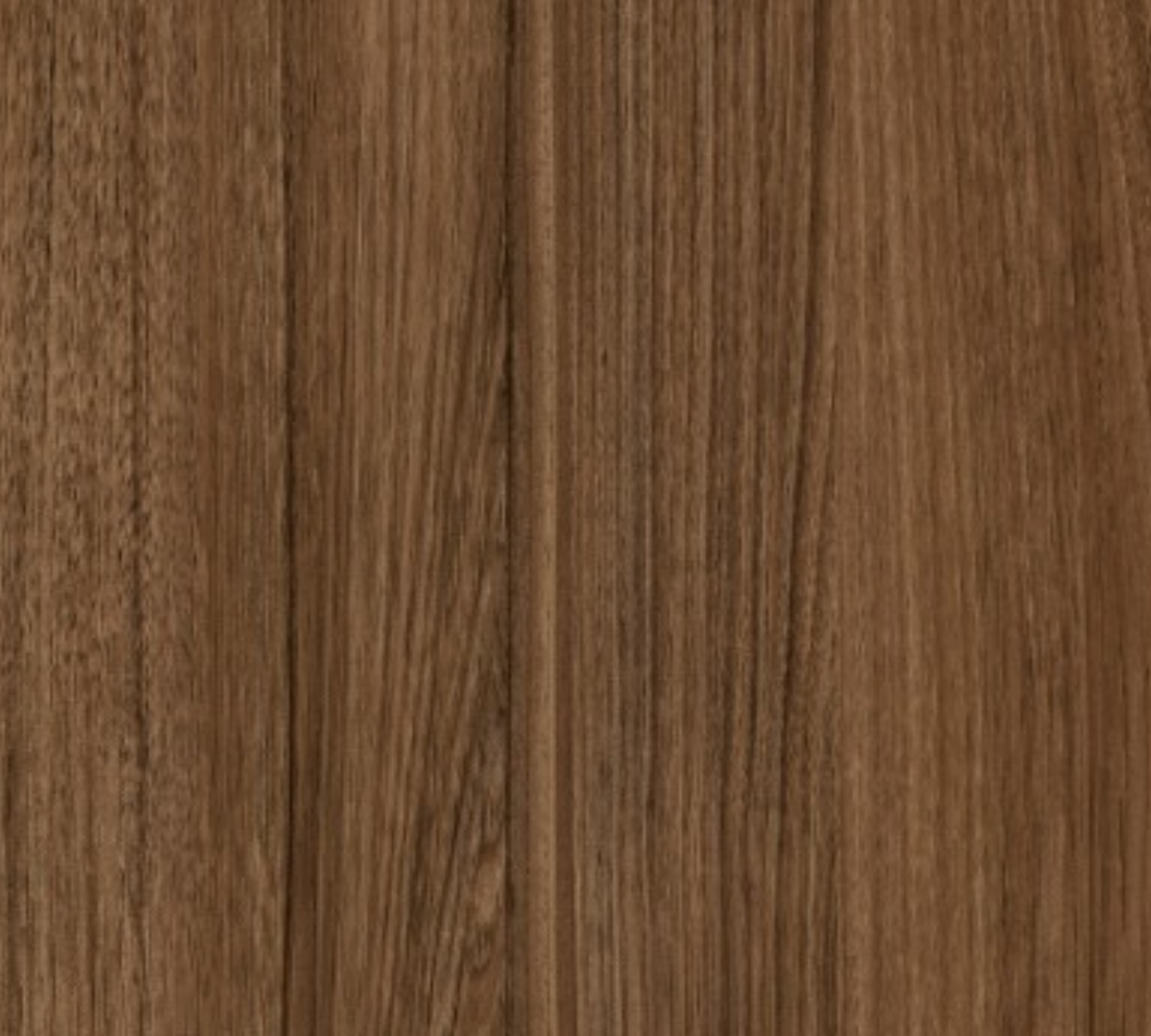 Barolo 8386 - Top Linea
