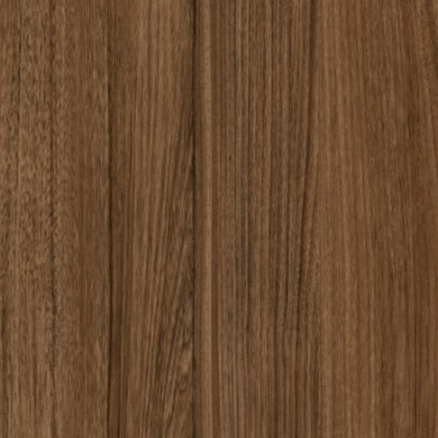 Barolo 8386