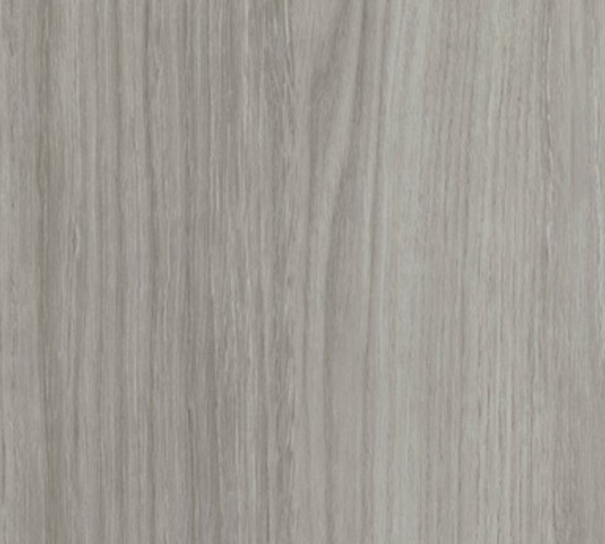 Brut 8084 - Top Linea