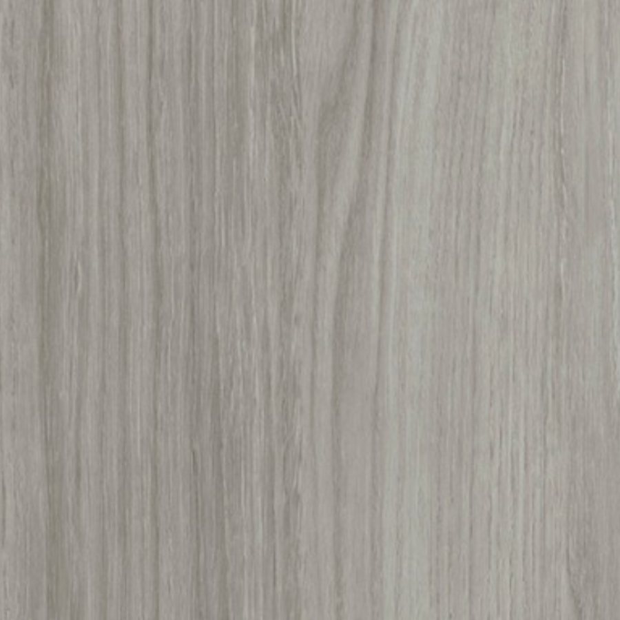 Brut 8084