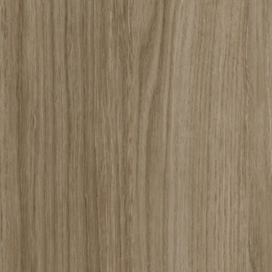 Pinot Grigio 8102