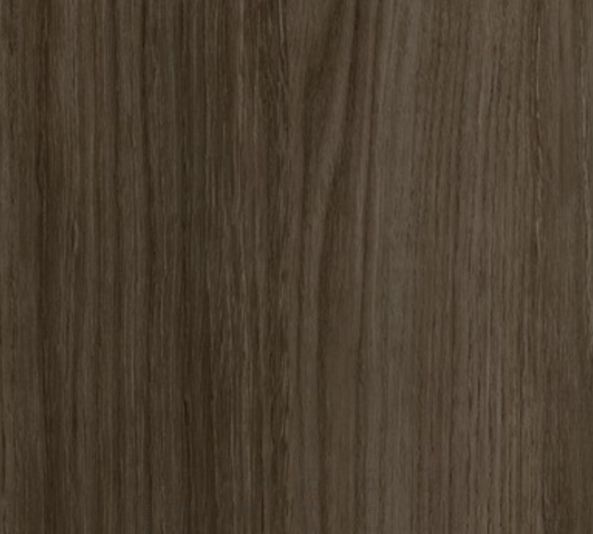 Pinot Nero 8101 - Top Linea