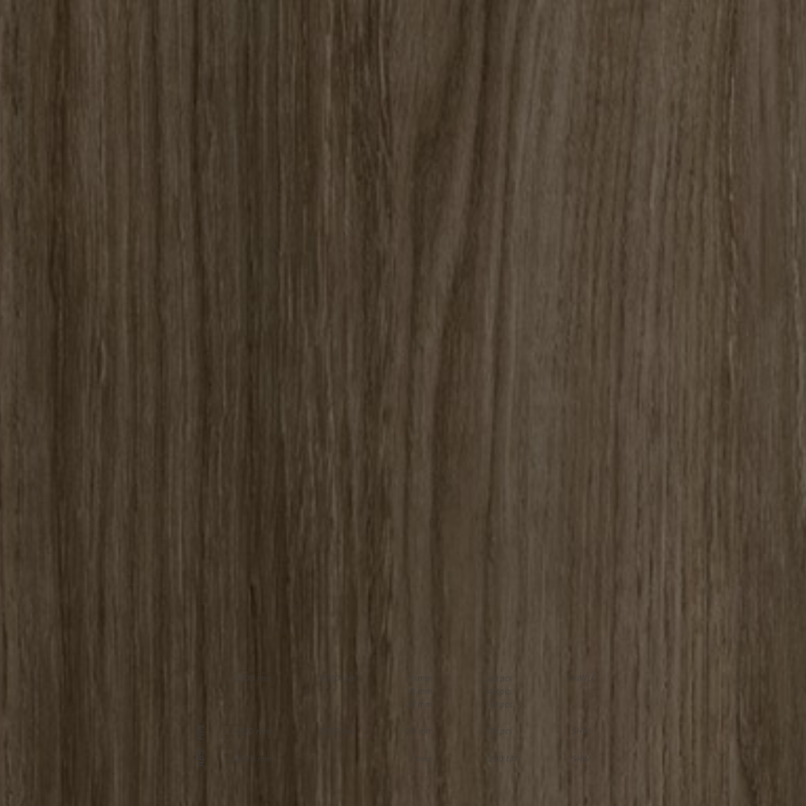 Pinot Nero 8101