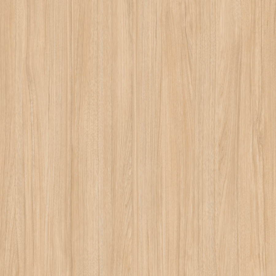Sauternes 299