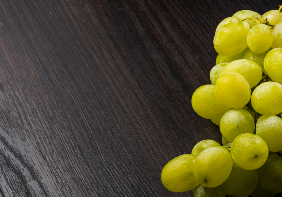 Vineyard