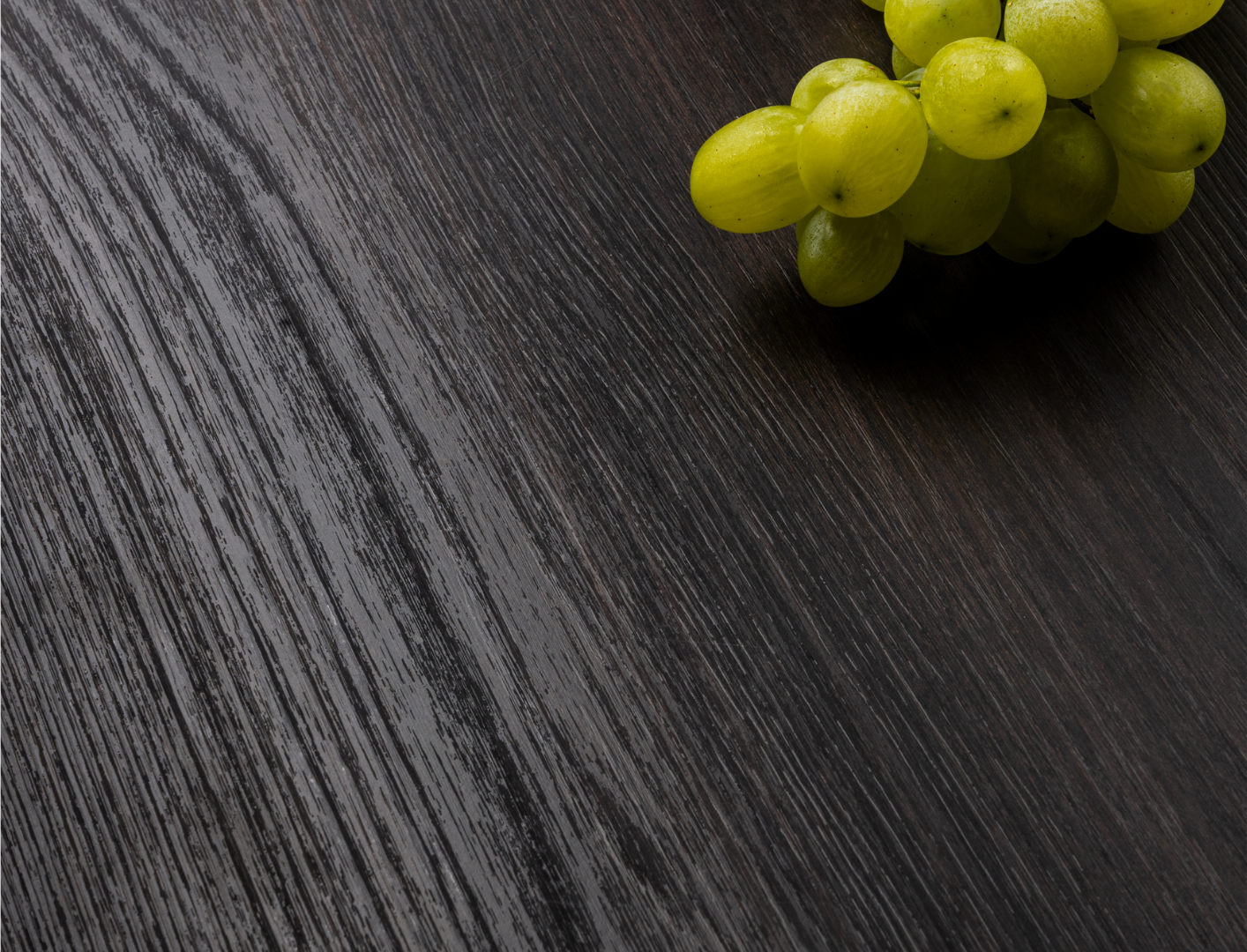Vineyard - Top Linea