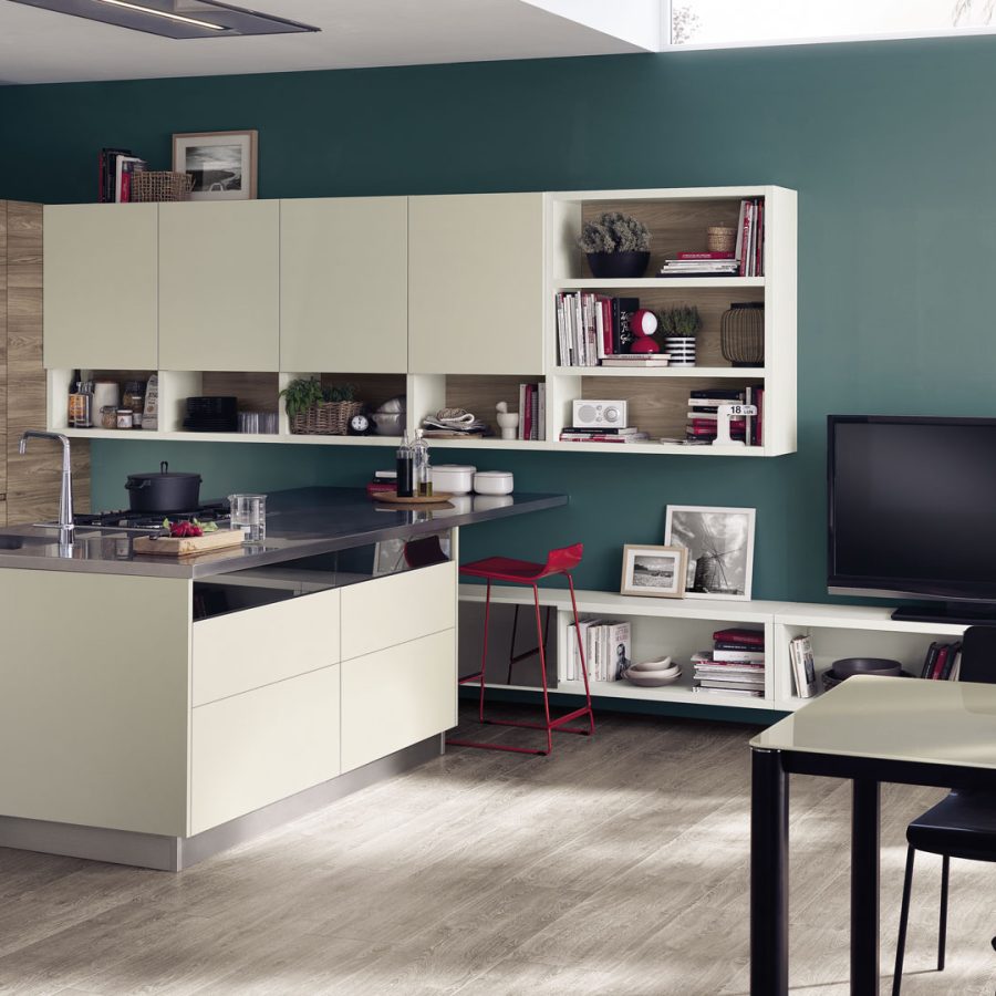 Azienda ok - Top Linea