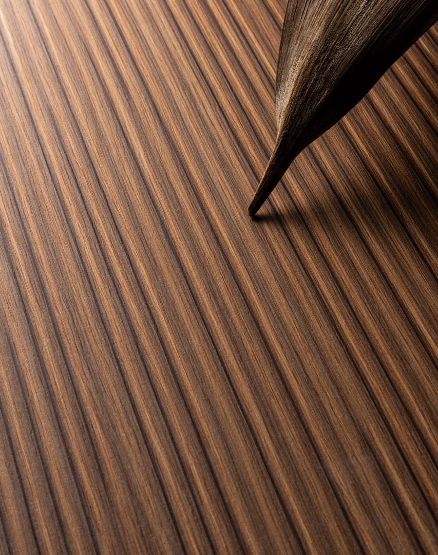 Canettato - Top Linea