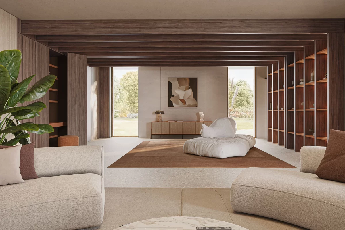 Azienda ok - Top Linea