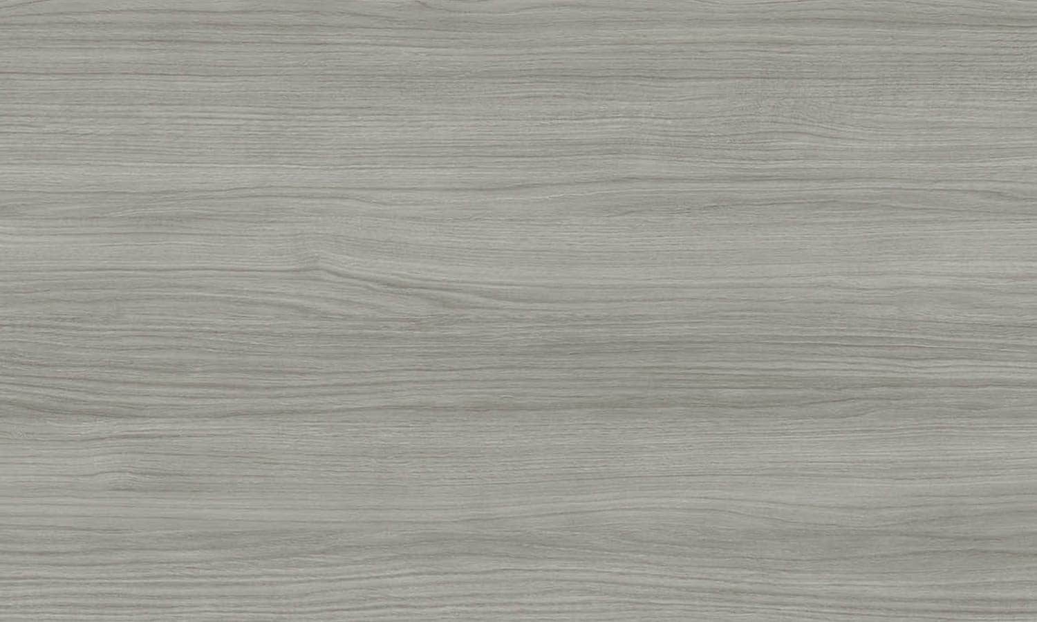 ALPAGO-GRIGIO