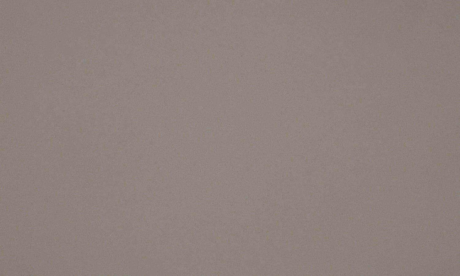 ARPA_2628_ZINCO_DOHA