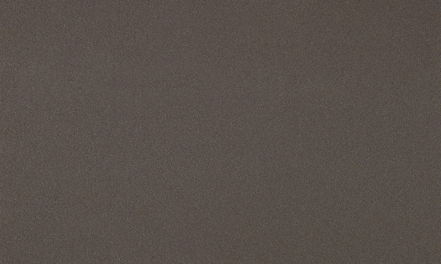 ARPA_2629_BRONZO_DOHA
