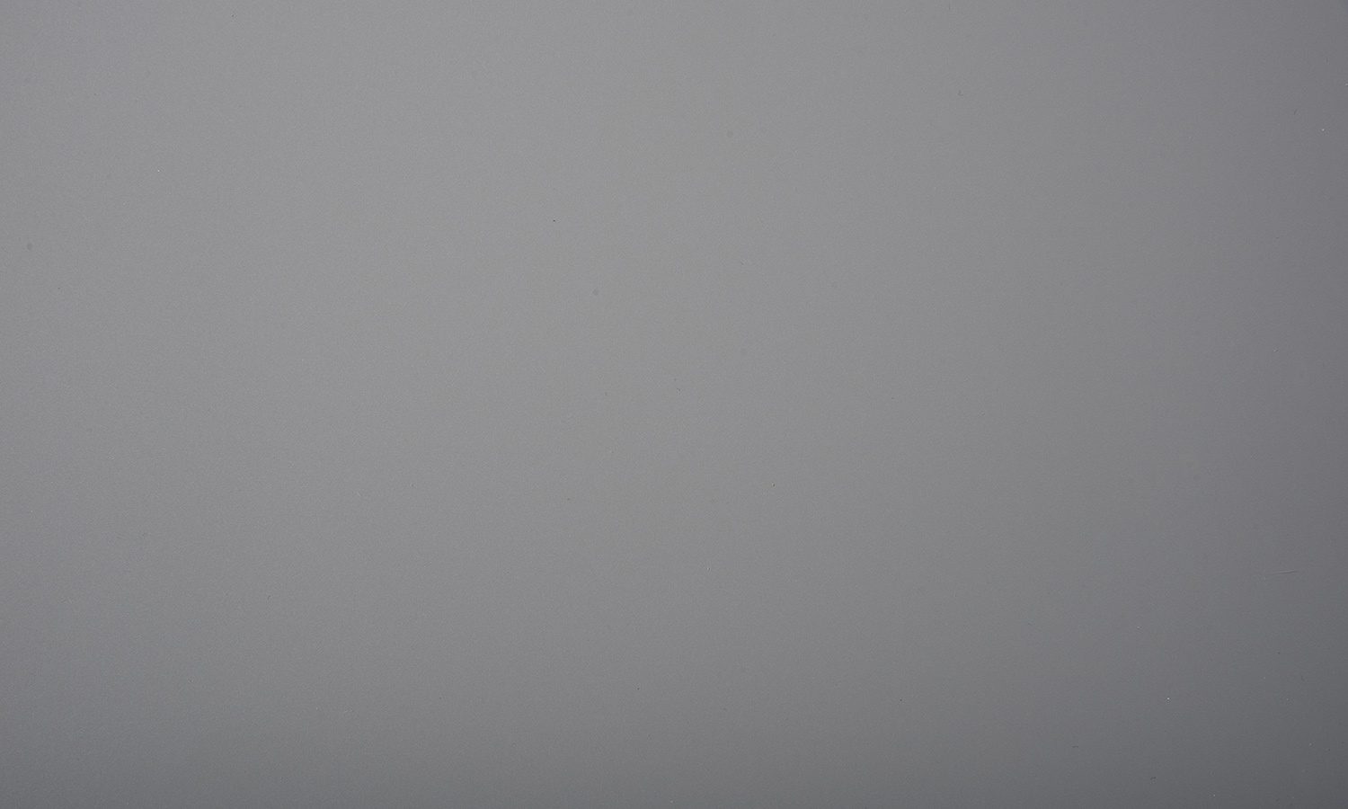 FENIX_0752_GRIGIO_ANTRIM