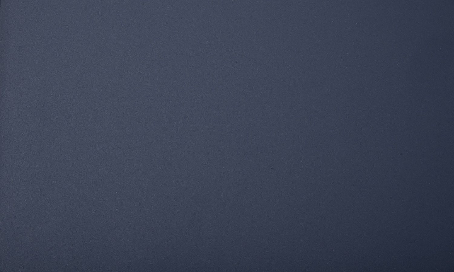 FENIX_0754_BLU_FES