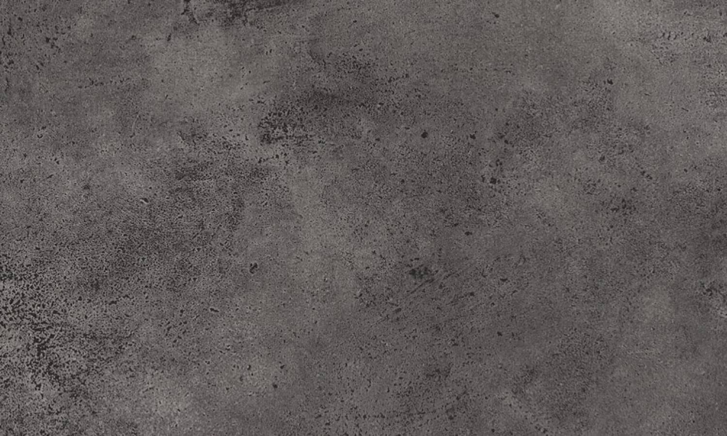 Ironconcrete 2765