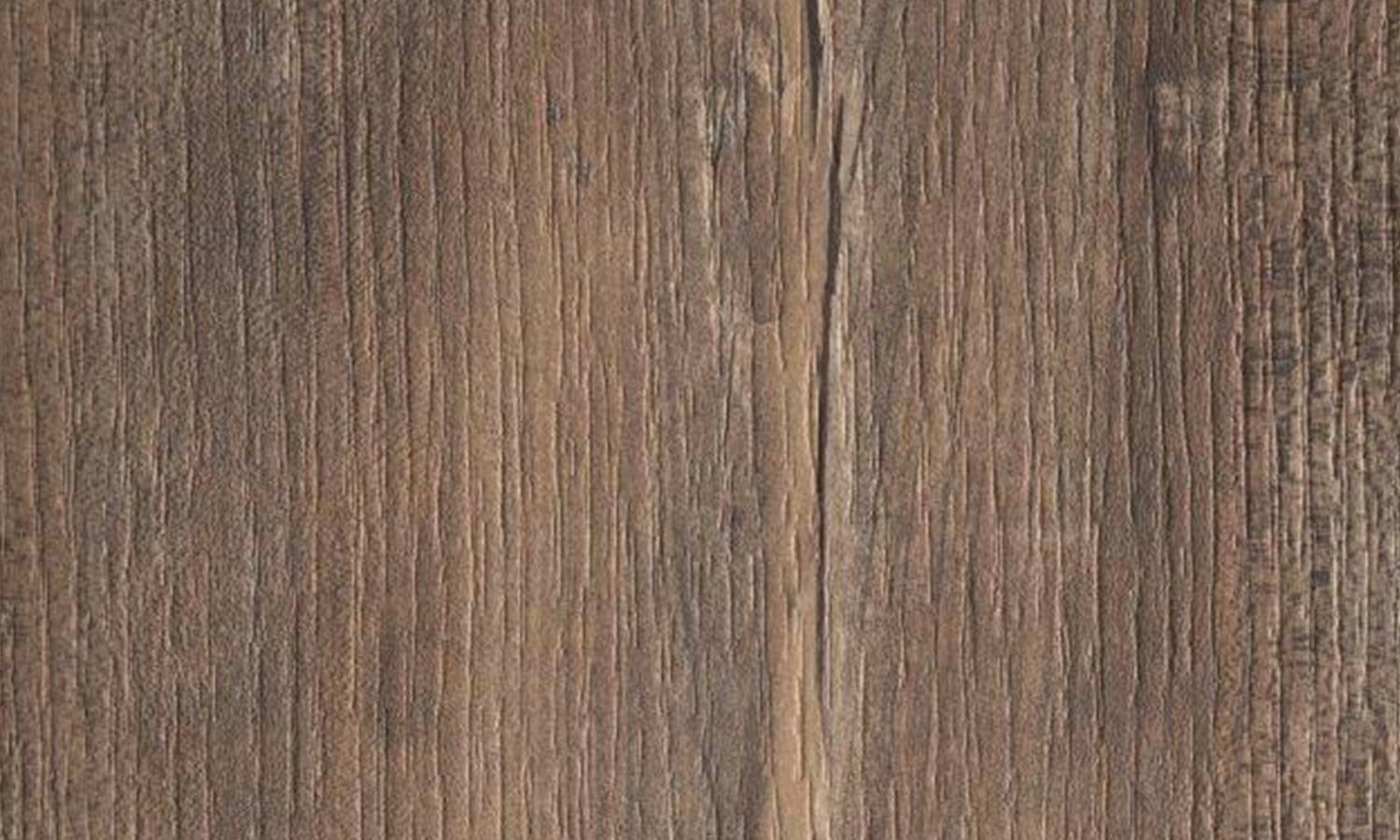 Rovere-slavonia-4587-aleve
