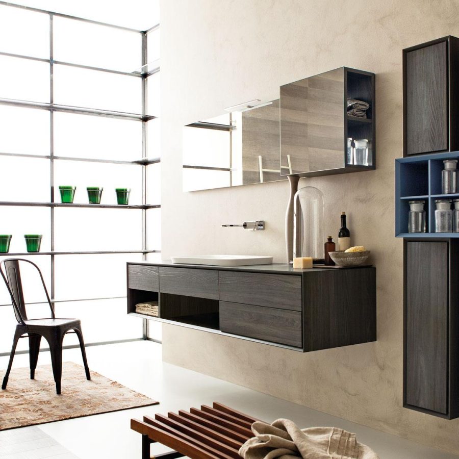 Azienda ok - Top Linea