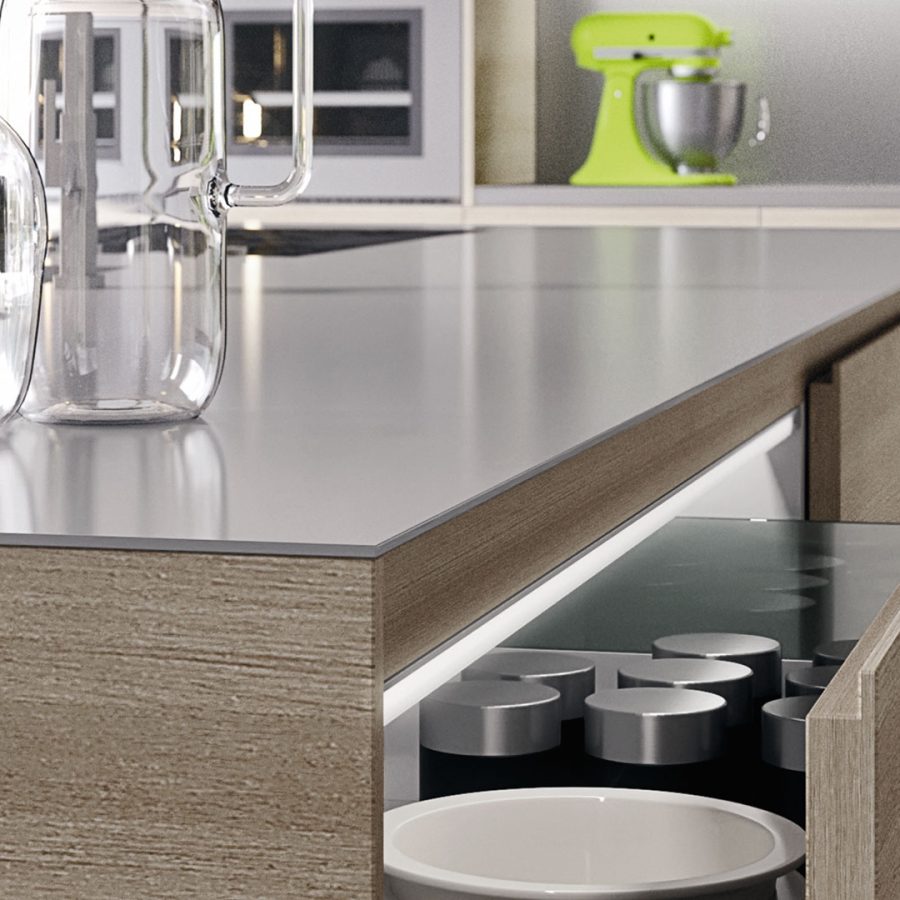 Azienda ok - Top Linea