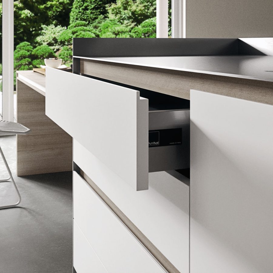 Azienda ok - Top Linea