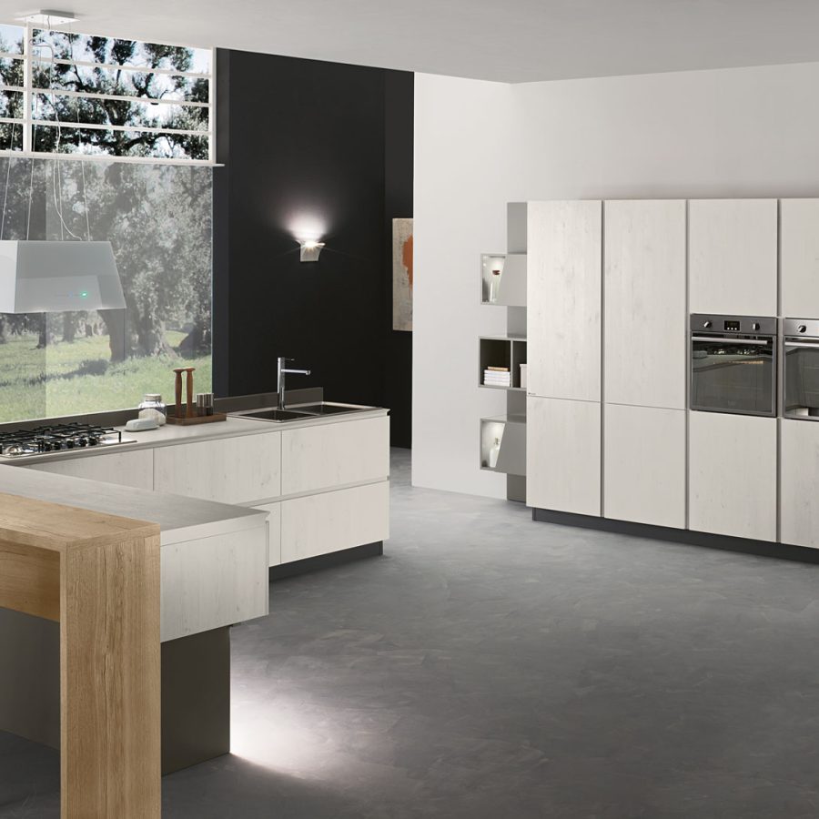Azienda ok - Top Linea