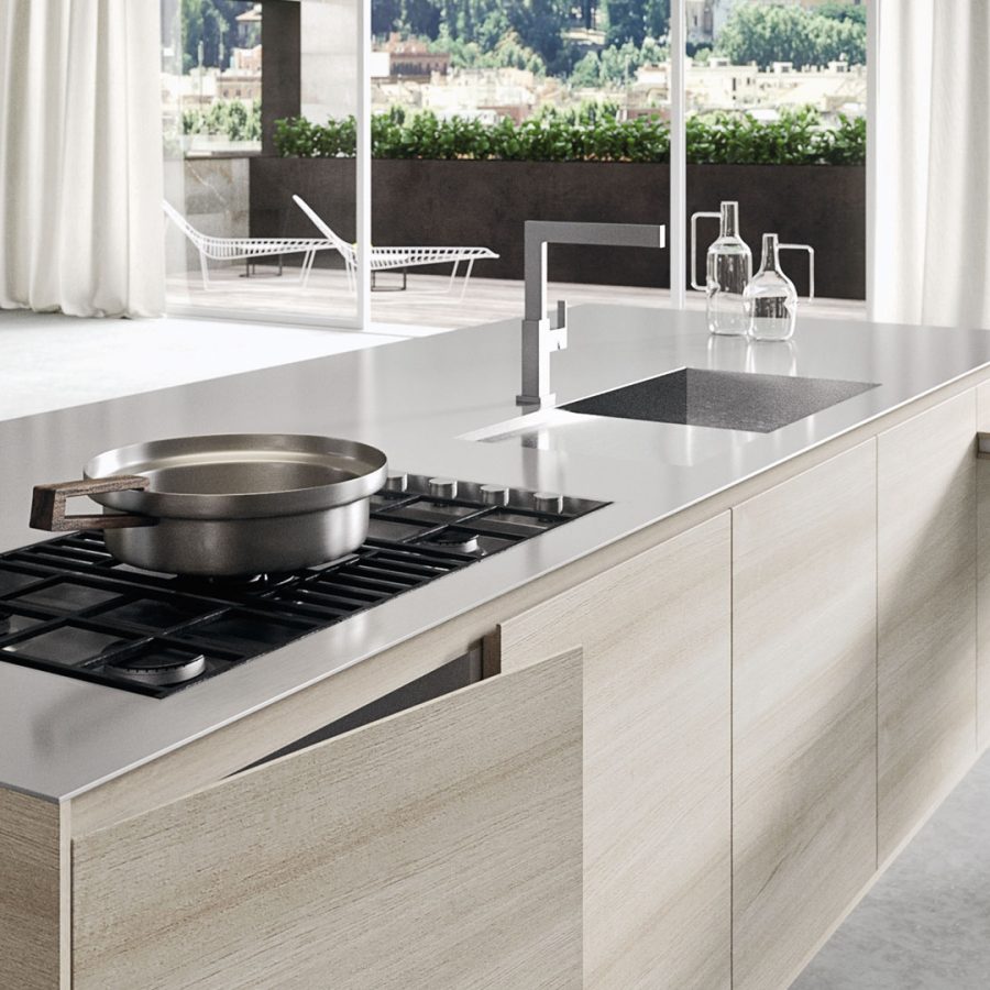 Azienda ok - Top Linea